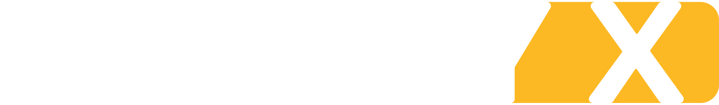 moneyx.0934.casino